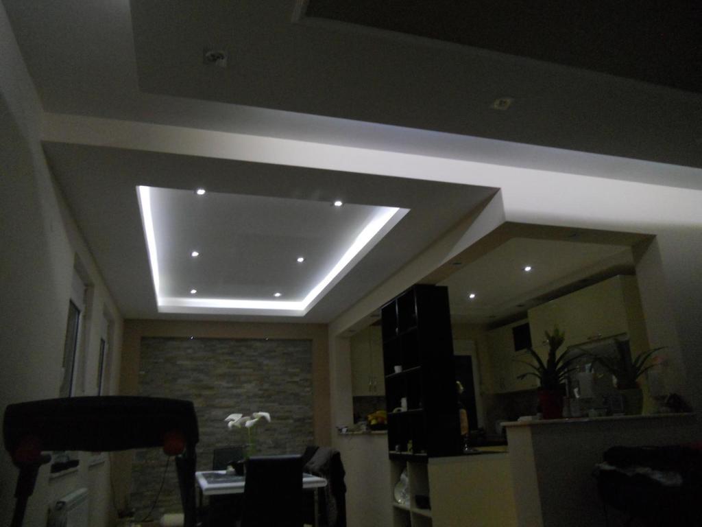 Kopernikus Apartments Ulcinj Extérieur photo